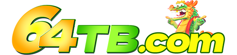 64tb.COM