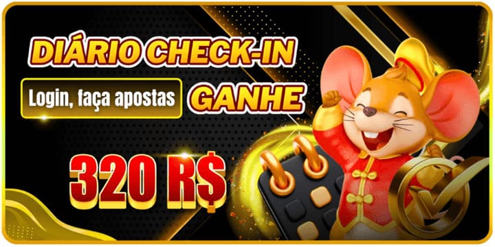 64tb Ganhe R$ 100,00 Gratis