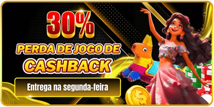 64tb Fundo de Resgate de Perdas Semanais