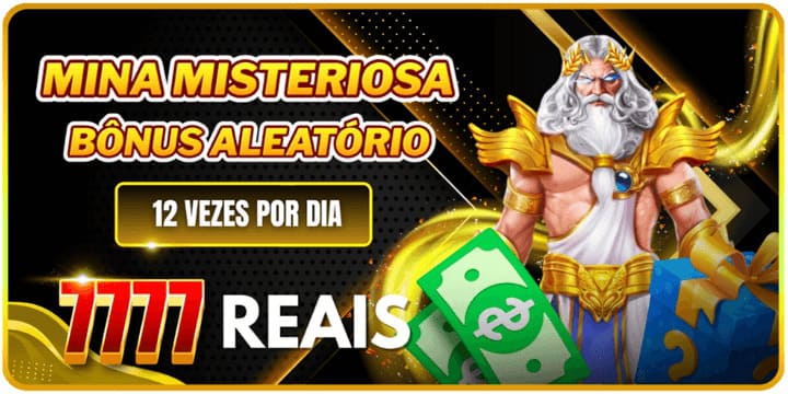64tb Mina Misteriosa